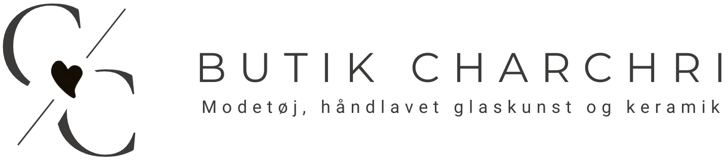 Butik CharChri