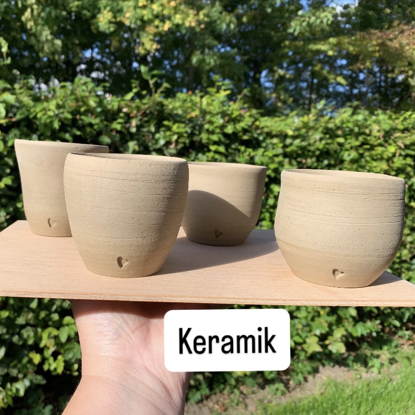Keramik