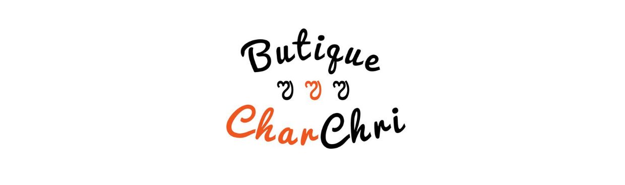 Butique CharChri