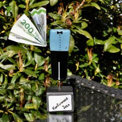 Konfirmand - Dreng med BL skjorte