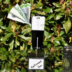 Konfirmand - Dreng med HVID skjorte