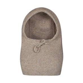 Tørklæder og Accessories