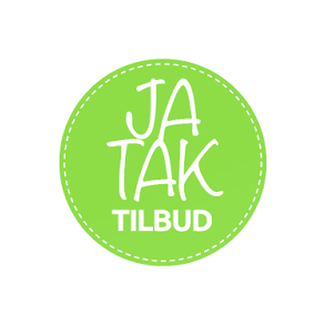 JA TAK tilbud