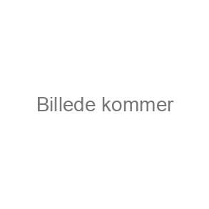 Jul