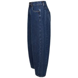 Ofelia Willow Jeans