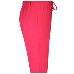 ZE-ZE Calista 534 Capri buks - Raspberry