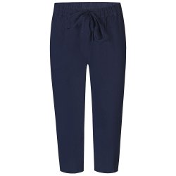 ZE-ZE Calista 534 Capri buks - Navy