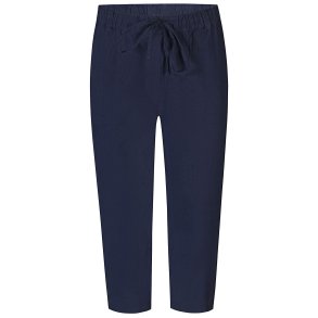 ZE-ZE Calista 534 Capri buks - Navy