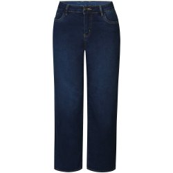 ZE-ZE Nordic Ruby 334 Jeans - Astral Dark Blue