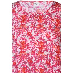 ZE-ZE Relly 520 - Raspberry