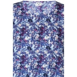 ZE-ZE Relly 520 - Blue dusk