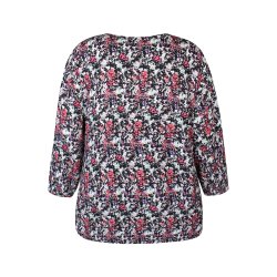 ZE-ZE Relly 520 - Mud