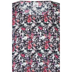 ZE-ZE Relly 520 - Mud