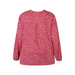 ZE-ZE Relly 521 -  Raspberry