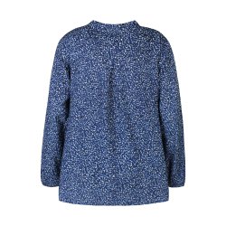 ZE-ZE Relly 521 -  Cornflower blue