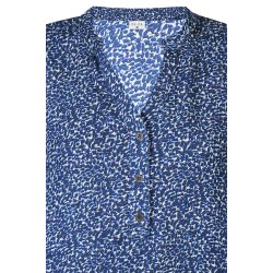 ZE-ZE Relly 521 -  Cornflower blue