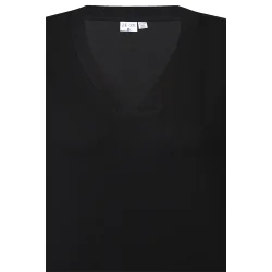 ZE-ZE Nordic Kamelia T-Shirt L/S