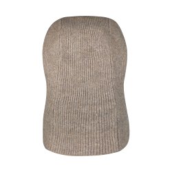 ZE-ZE Luna Balaclava - Beige