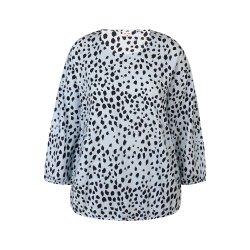 ZE-ZE Relly 520 - Sky Way