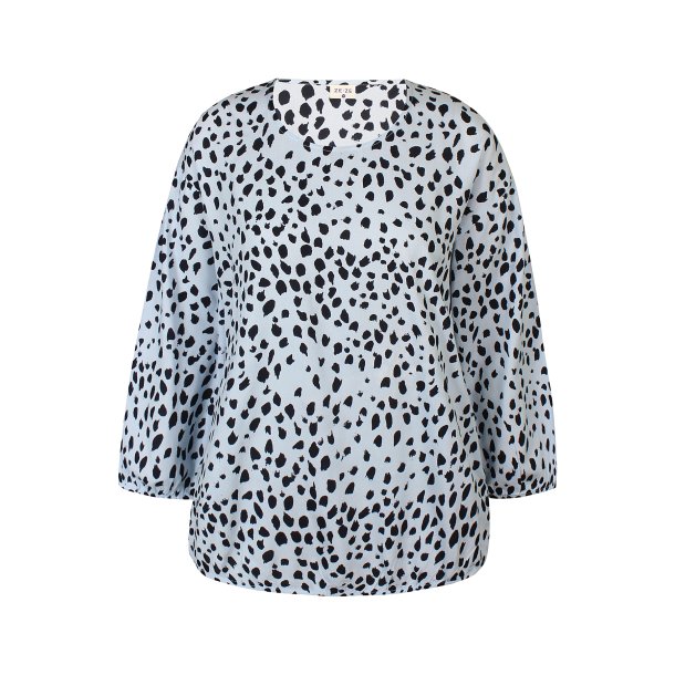 ZE-ZE Relly 520 - Sky Way