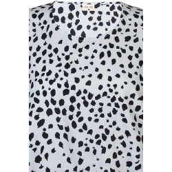 ZE-ZE Relly 520 - Sky Way