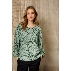 ZE-ZE Relly 520 - Clary Sage