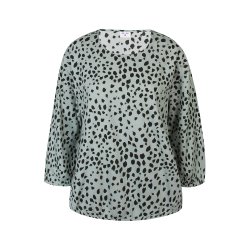 ZE-ZE Relly 520 - Clary Sage