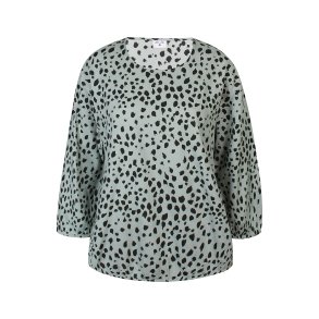 ZE-ZE Relly 520 - Clary Sage