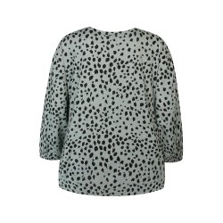 ZE-ZE Relly 520 - Clary Sage