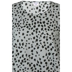 ZE-ZE Relly 520 - Clary Sage