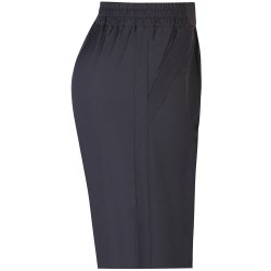 ZE-ZE Catalina Pants - Black