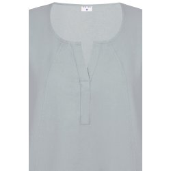 ZE-ZE Calista Tunic - Gr�n