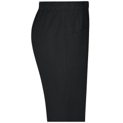 ZE-ZE Calista 008 Capri buks - Sort
