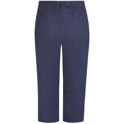 ZE-ZE Calista 008 Capri buks - Navy