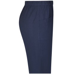 ZE-ZE Calista 008 Capri buks - Navy