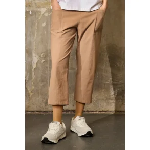 ZE-ZE Calista 008 Capri buks - Brun