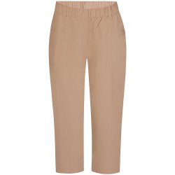 ZE-ZE Calista 008 Capri buks - Brun