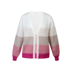 ZE-ZE Cendall Cardigan