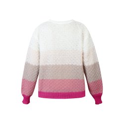 ZE-ZE Cendall Cardigan