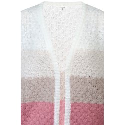 ZE-ZE Cendall Cardigan