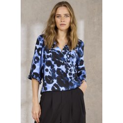 ZE-ZE Dagmar blouse