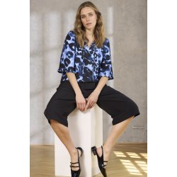 ZE-ZE Dagmar blouse