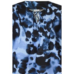 ZE-ZE Dagmar blouse