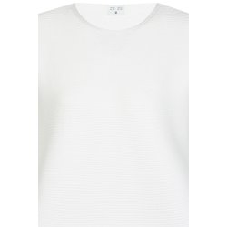 ZE-ZE Didi Pullover - Off White