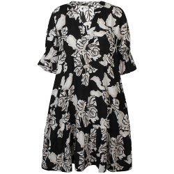 ZE-ZE Finja Dress 
