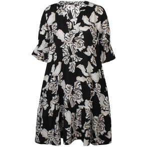 ZE-ZE Finja Dress 