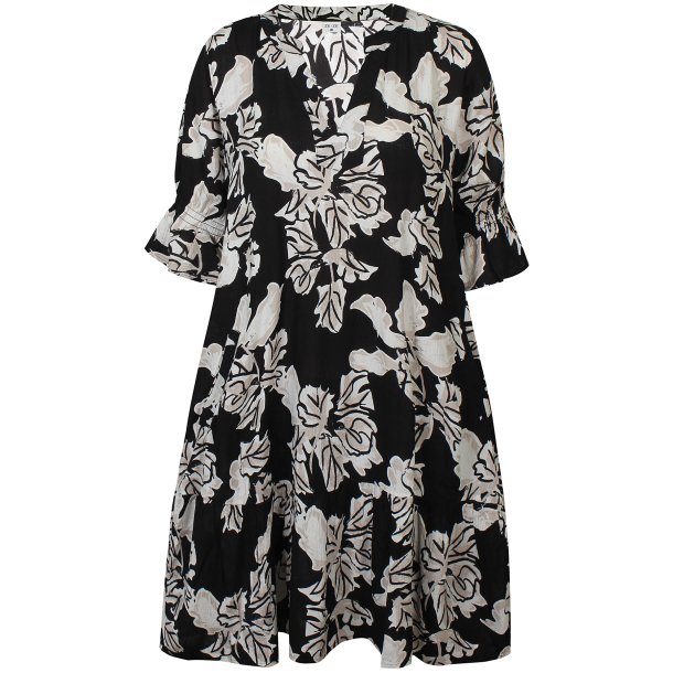 ZE-ZE Finja Dress 