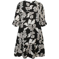 ZE-ZE Finja Dress 