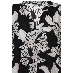 ZE-ZE Finja Dress 