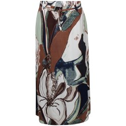ZE-ZE Flossie Skirt - Chateau